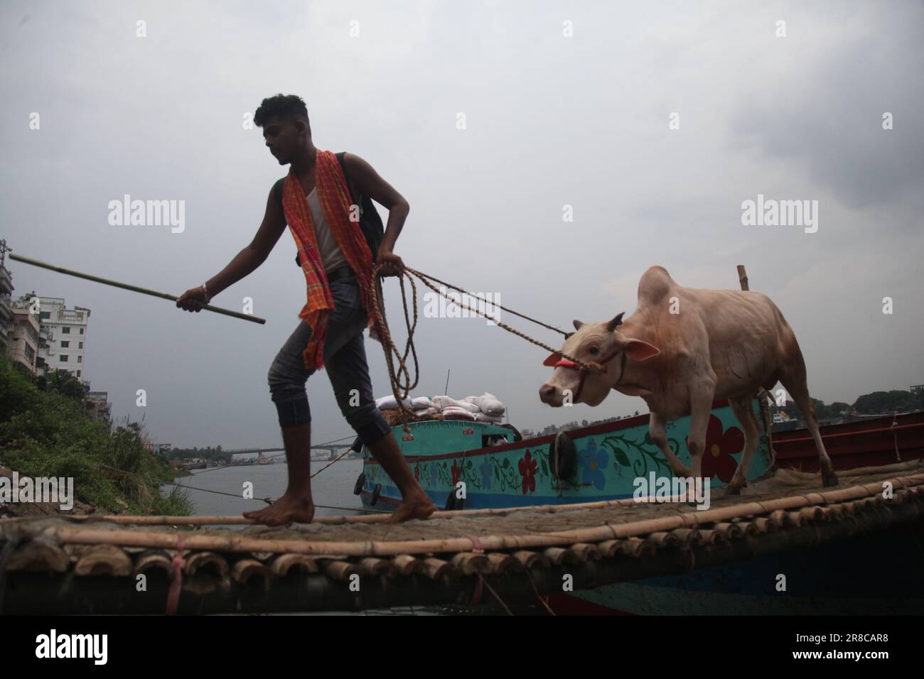 Bangladeshi pepole hi-res stock photography and images - Alamy