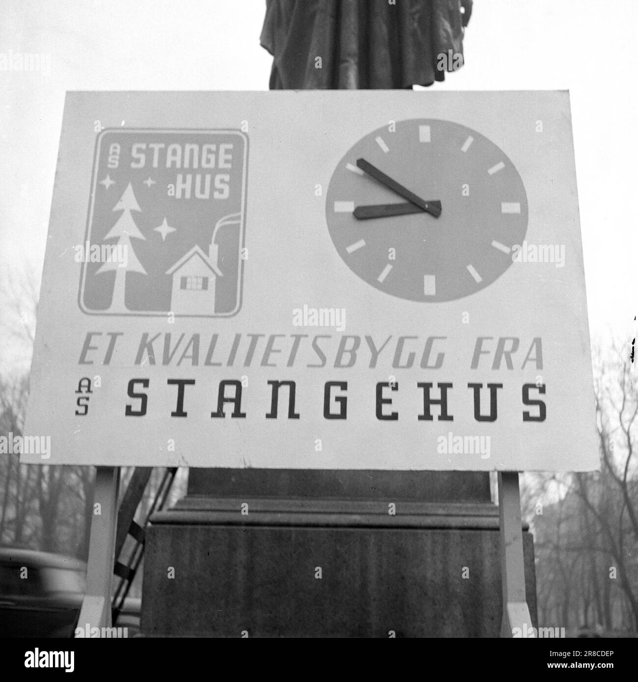 actual-10-1946-the-prefabricated-houses-that-we-will-live-in-prefab
