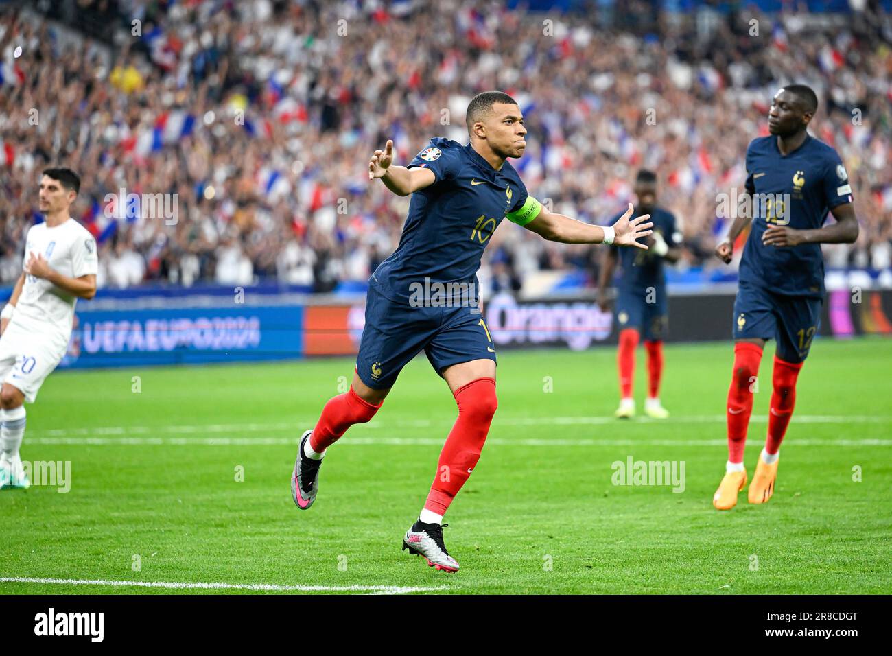 mbappe-goal-france-stade-hi-res-stock-photography-and-images-alamy