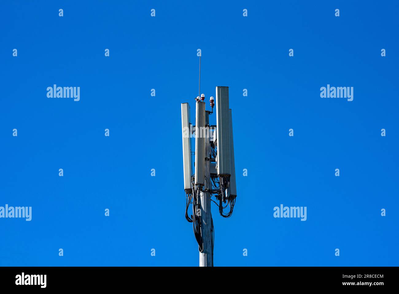 equipment directional mobile phone antenna dishes