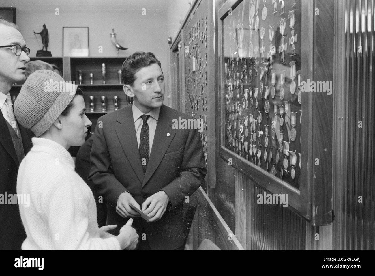 current-55-10-1960-stenin-won-big-world-champion-of-1960-boris-stenin