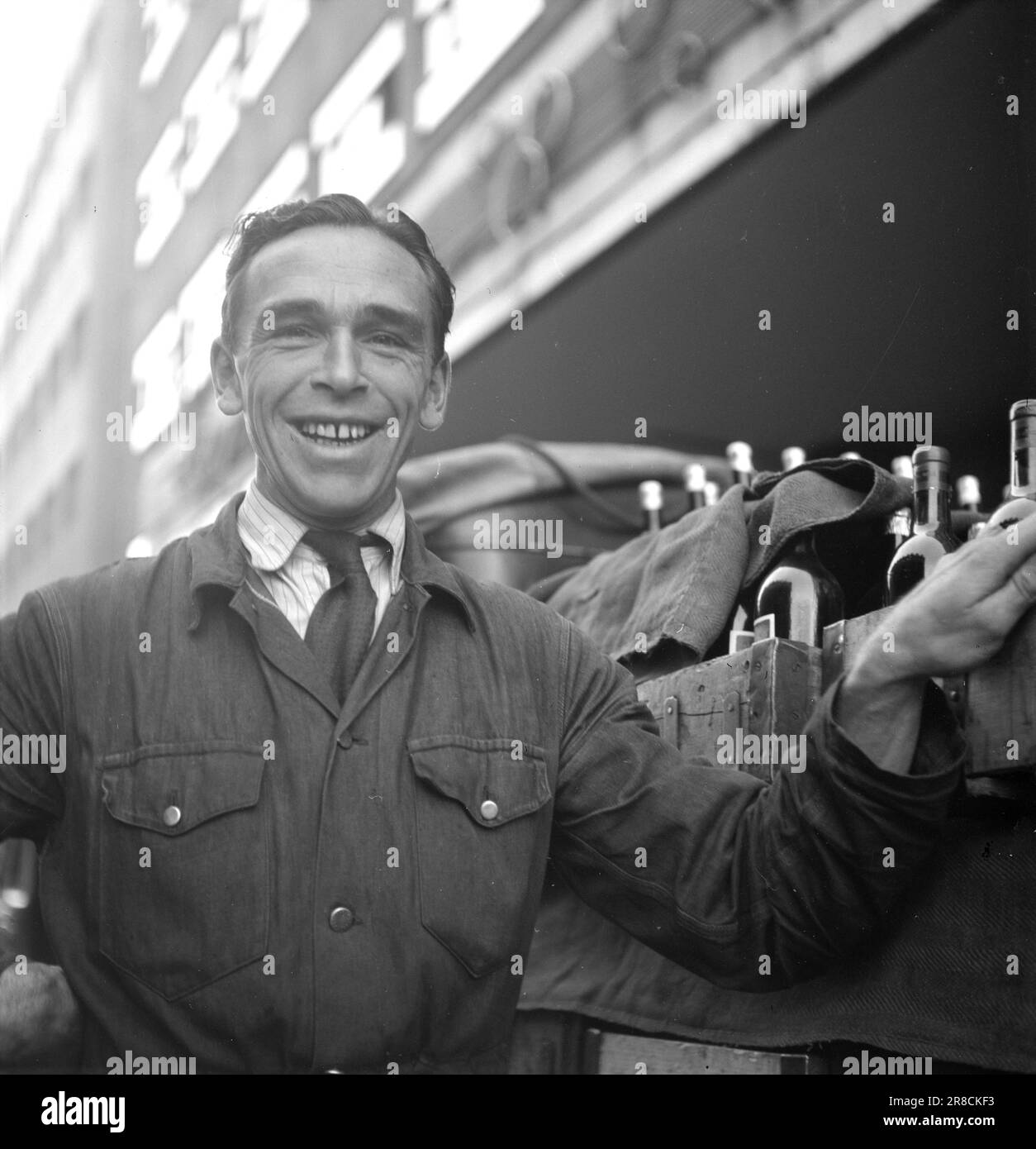 John Pitches Black And White Stock Photos Images Alamy john-pitches-black-and-white-stock-photos-images-alamy