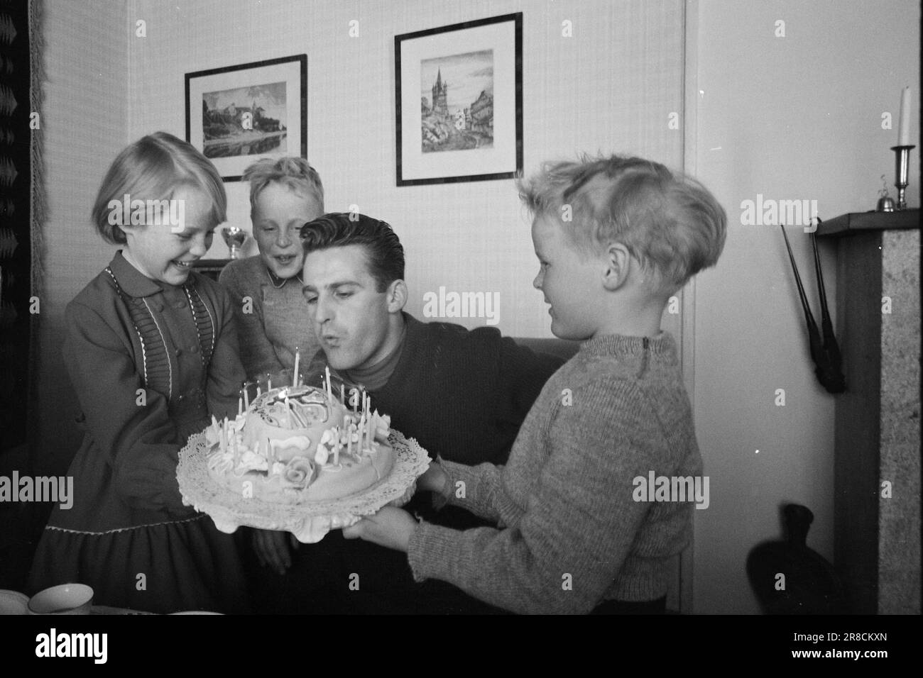 Lofsnes hires stock photography and images Alamy