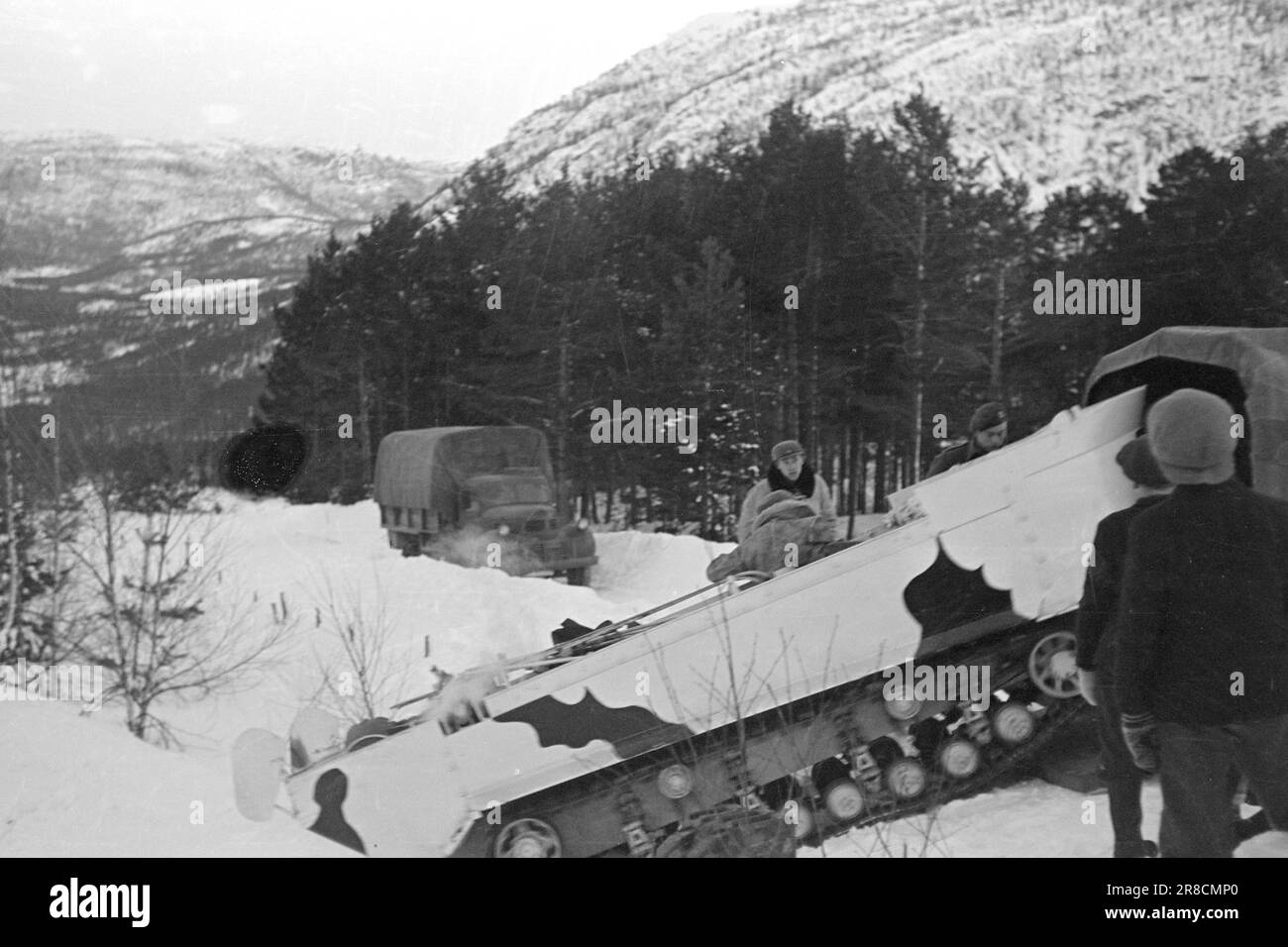 Firm foundation Black and White Stock Photos & Images Alamy