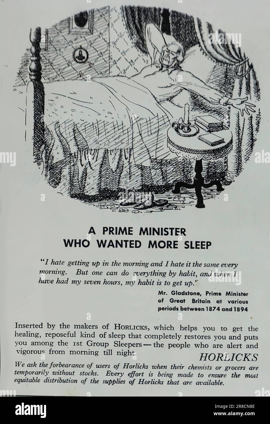 1st group sleepers hires stock photography and images Alamy