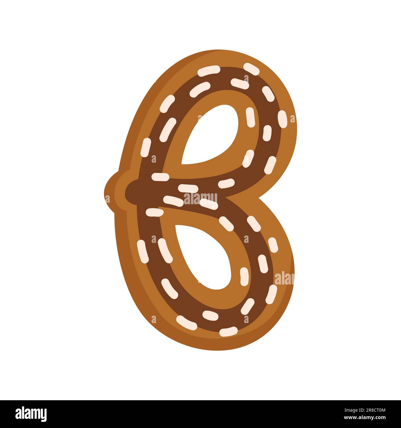 Ash alphabet hi-res stock photography and images - Alamy