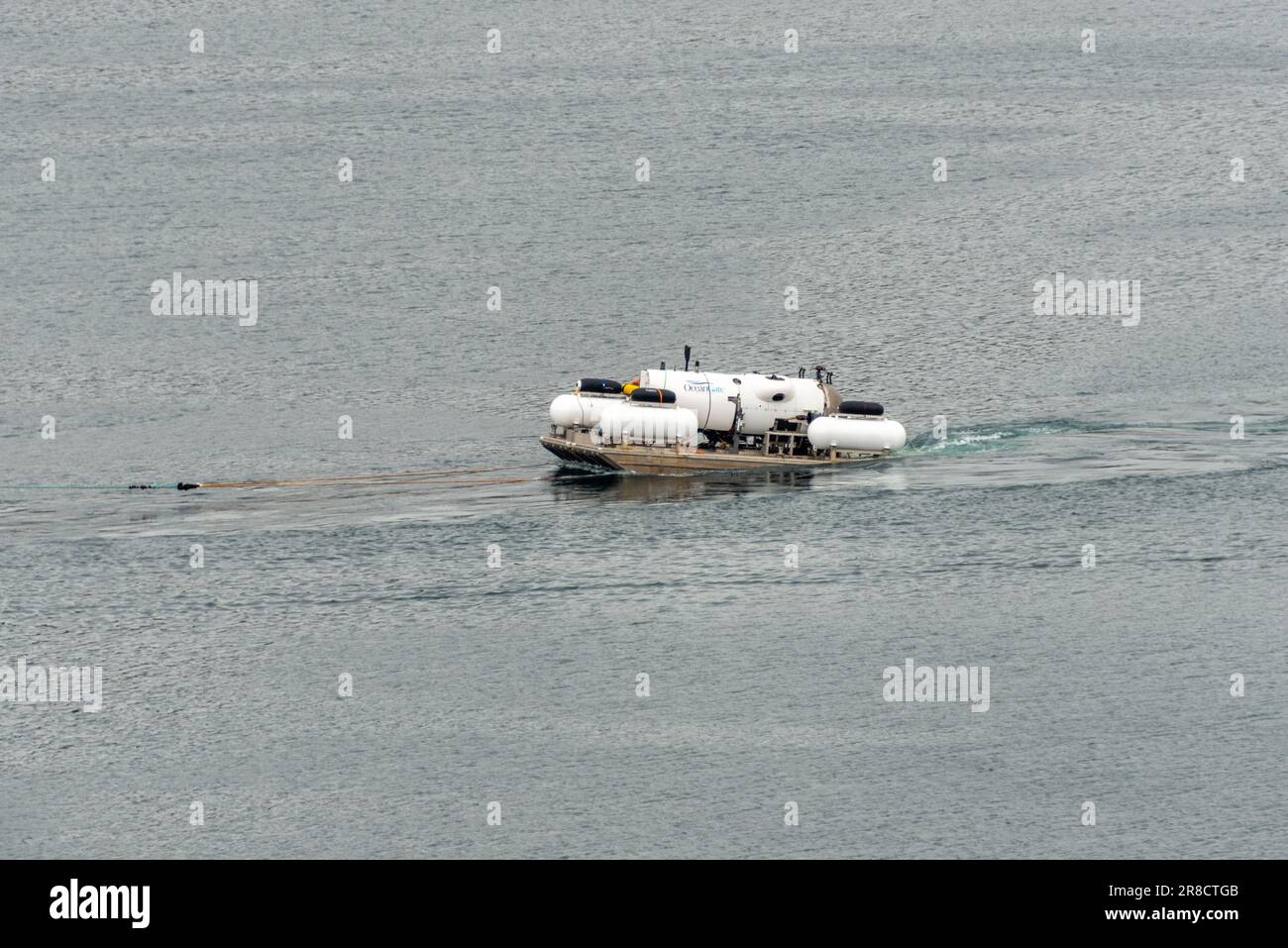 Pin on Batiscafo Mir-1, o submarino que estudou o Titanic