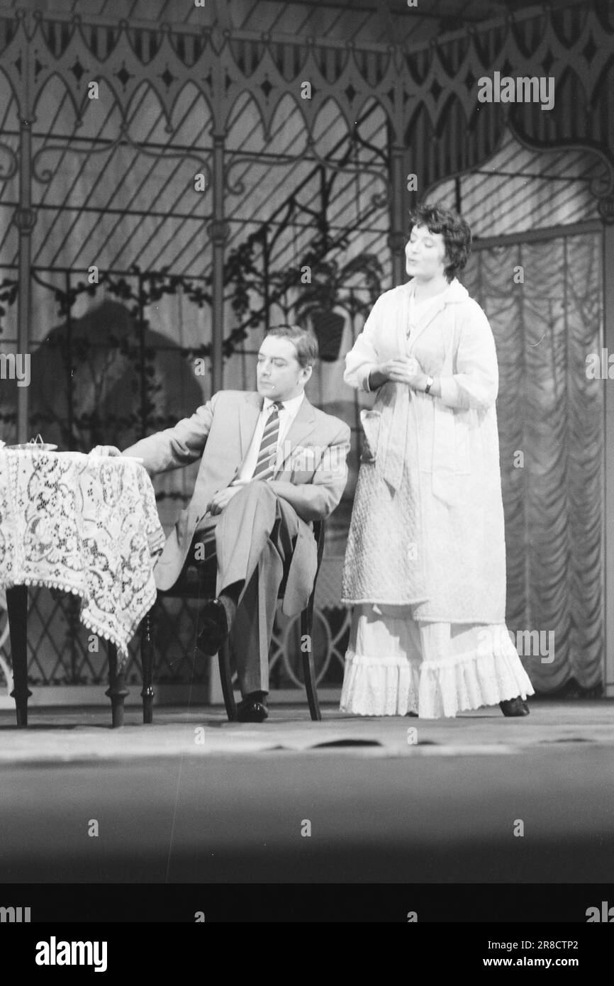 Lokkeberg hires stock photography and images Alamy