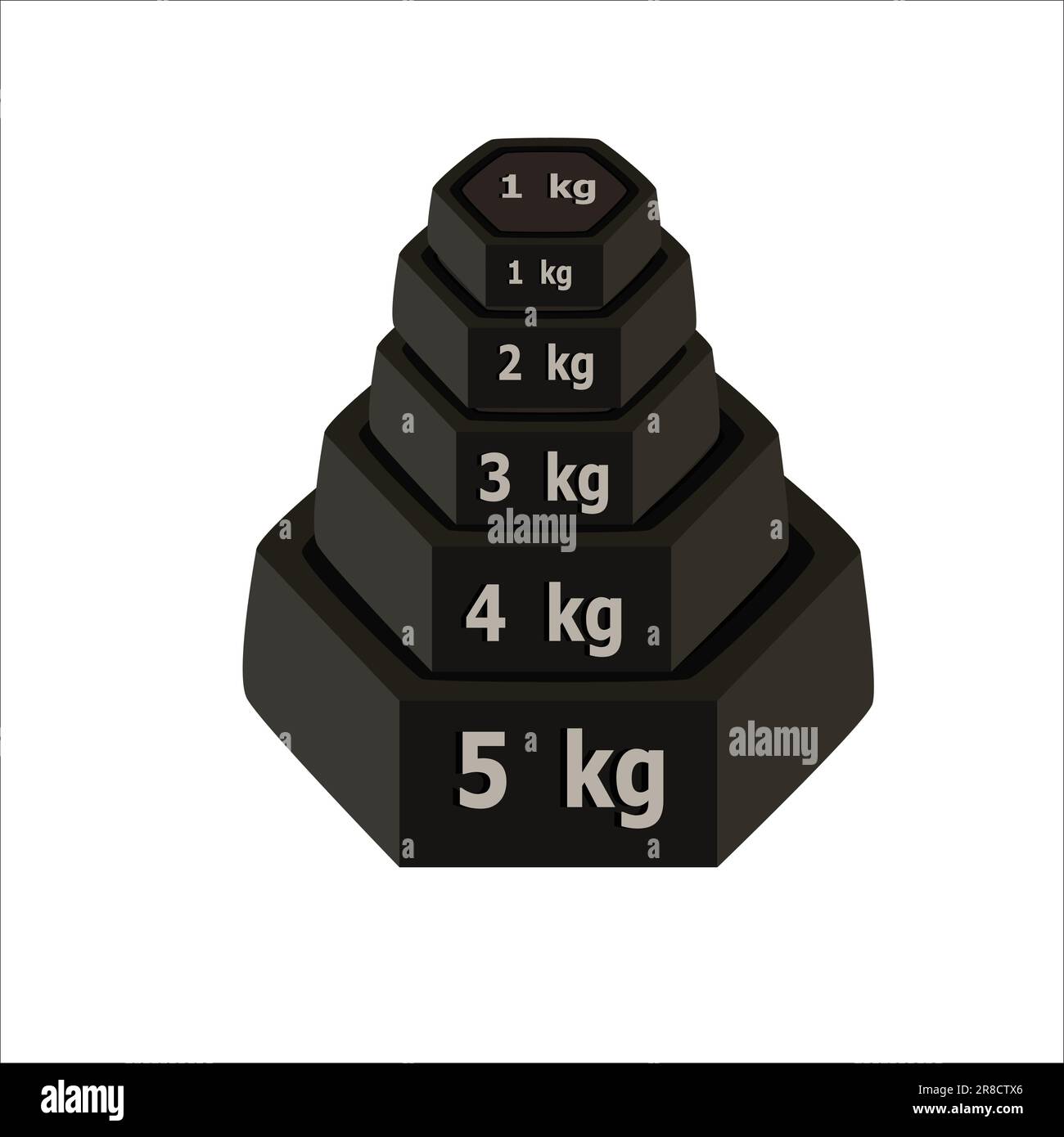 One gram weight hi-res stock photography and images - Alamy