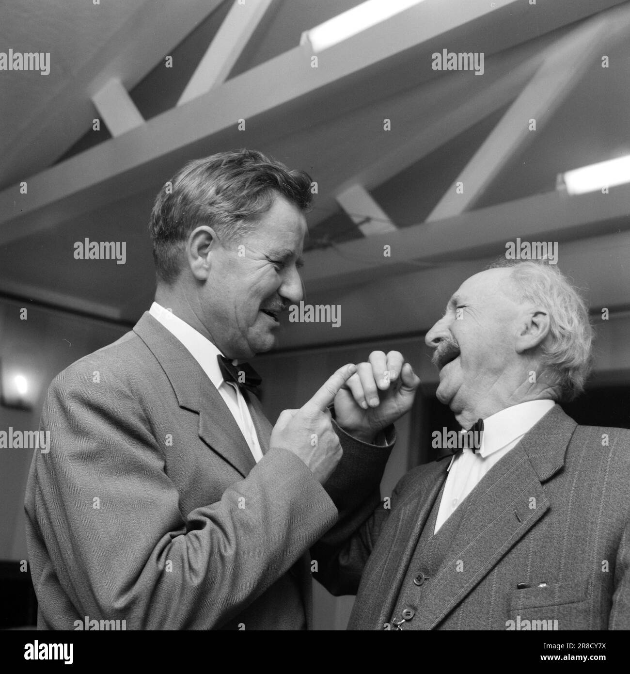 Current 39-7-1960: Loophole in the border Where Morokulien is located