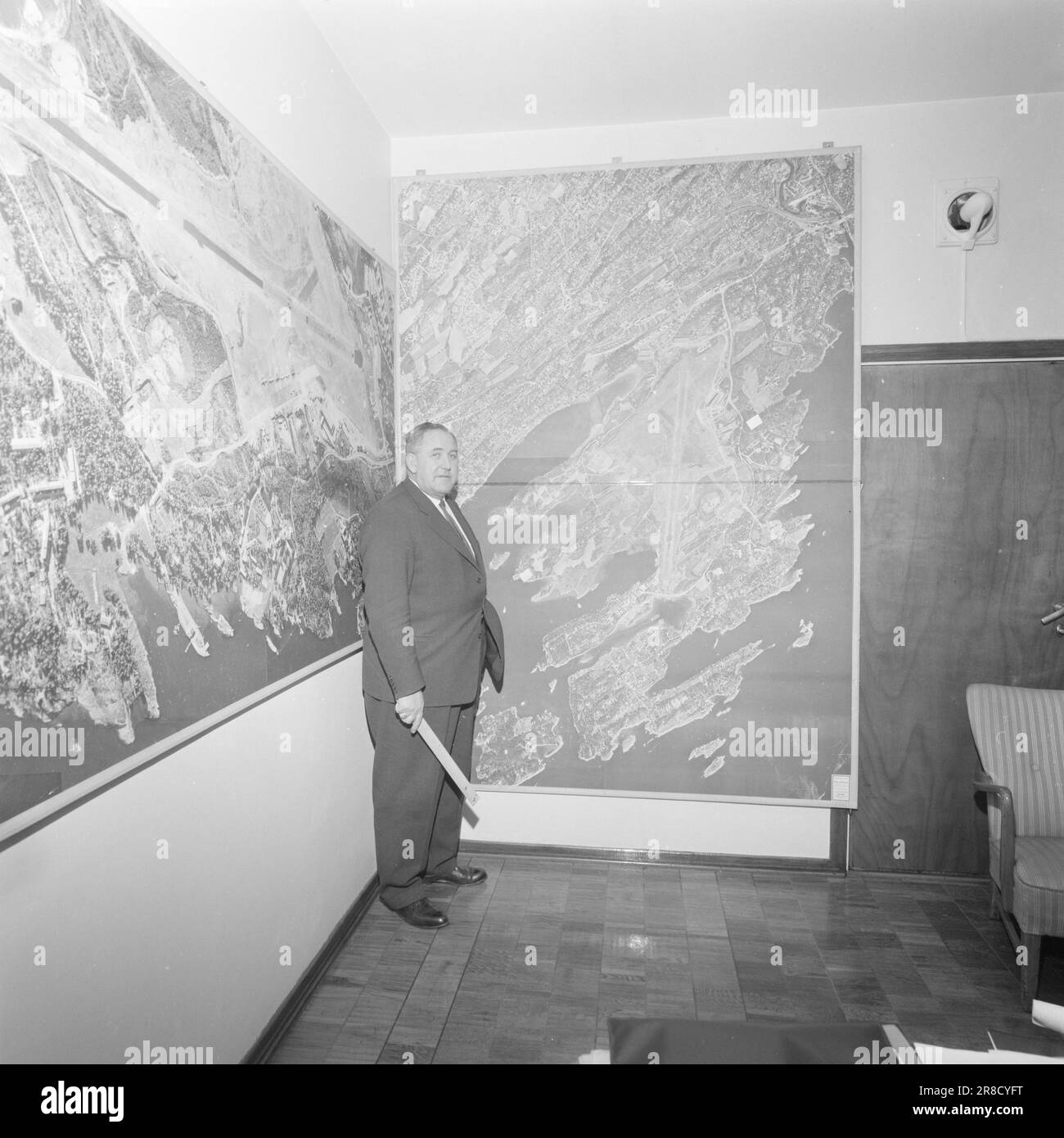 Current 47 1 1960 The Planes Into The Living Room We Still Know Too current-47-1-1960-the-planes-into-the-living-room-we-still-know-too