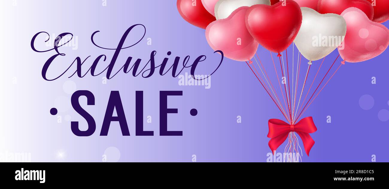 exclusive cotton sarees