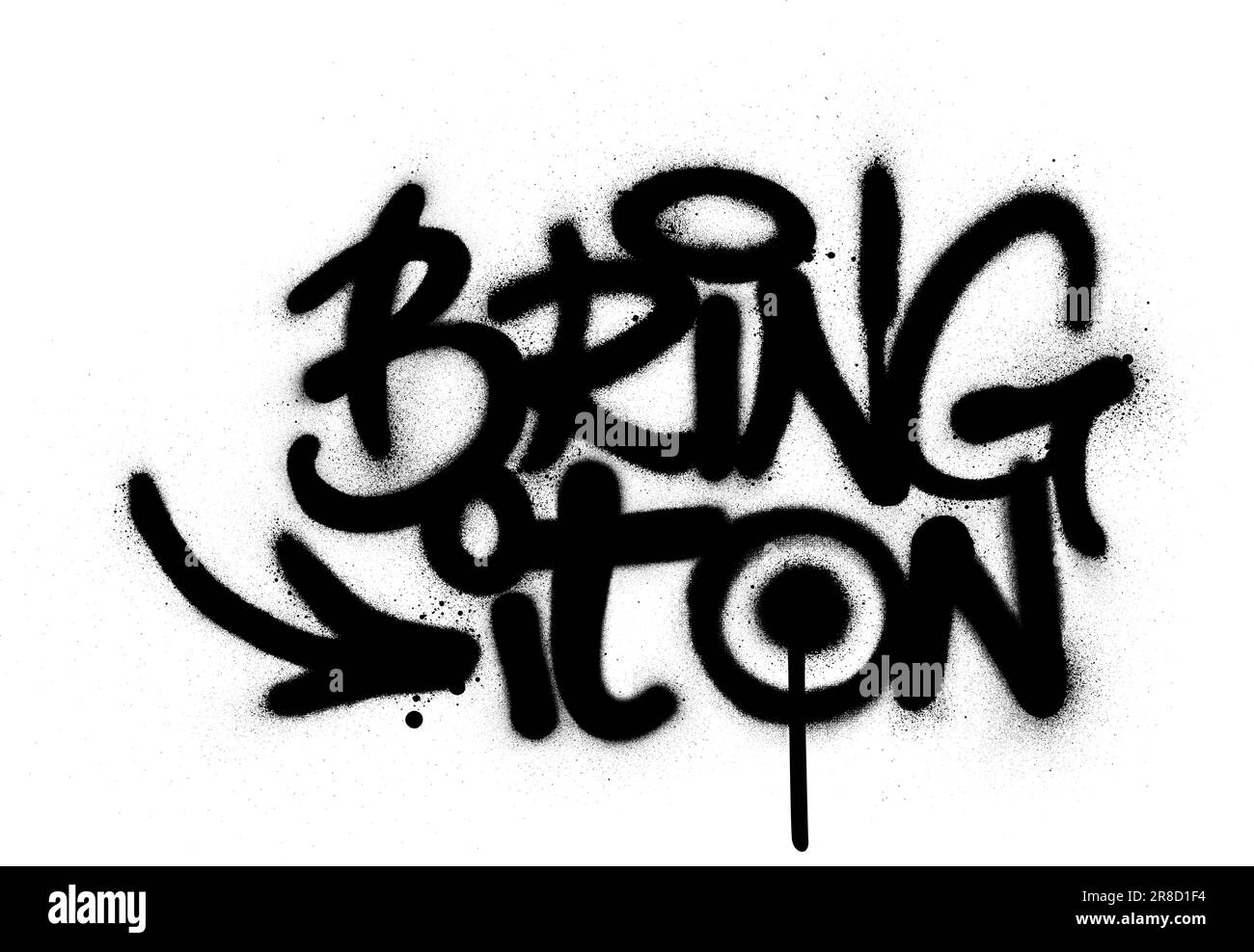 Bring over Stock Vector Images - Alamy