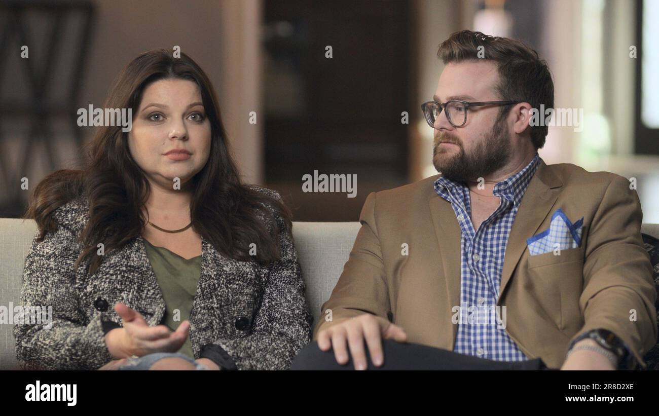 Amy Duggars Painful Past The Family Secrets Revealed - mplu4ah