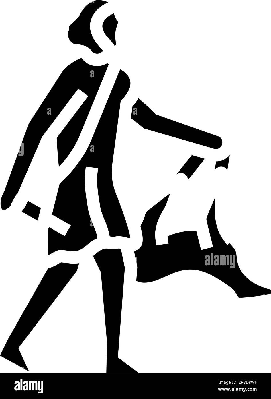 Monkey gathering Black and White Stock Photos & Images - Alamy