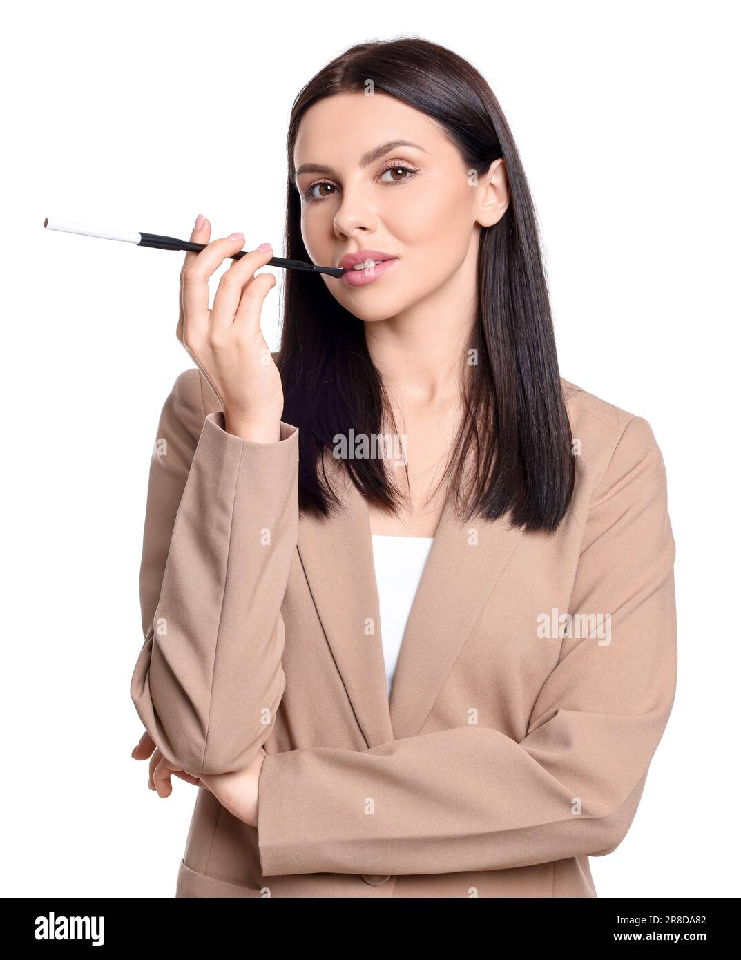 current user of electronic cigarettes icd 10 Products - Data Briefs - Number 365