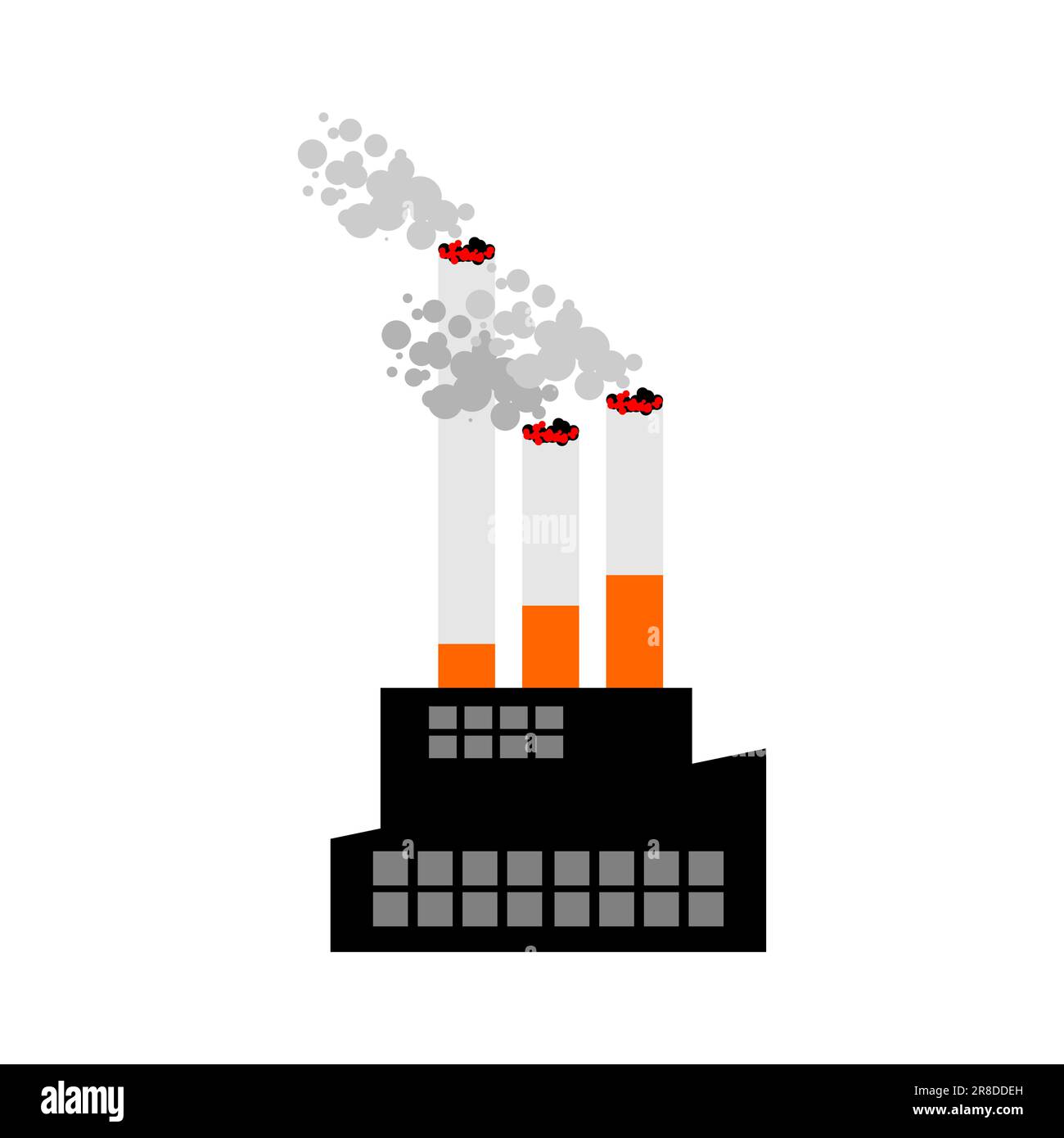 eu ban on flavoured heated tobacco products New bill: Flavour ban on heated tobacco