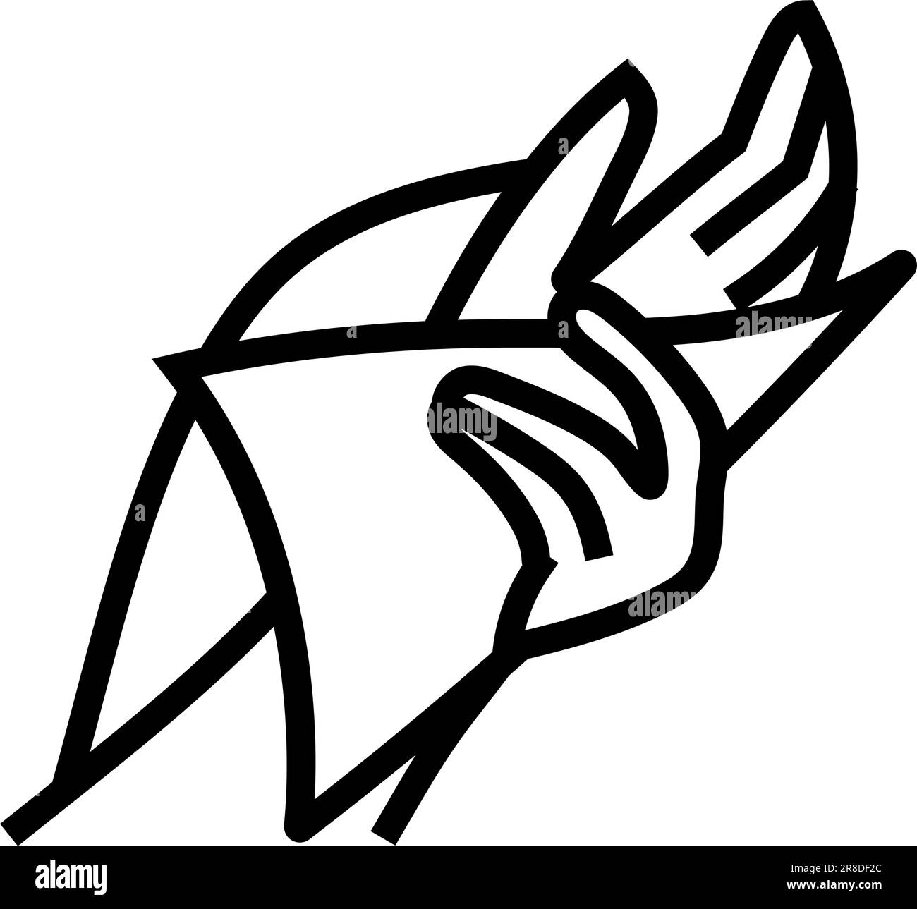 Hospital Table Wiping Black And White Stock Photos Images Alamy