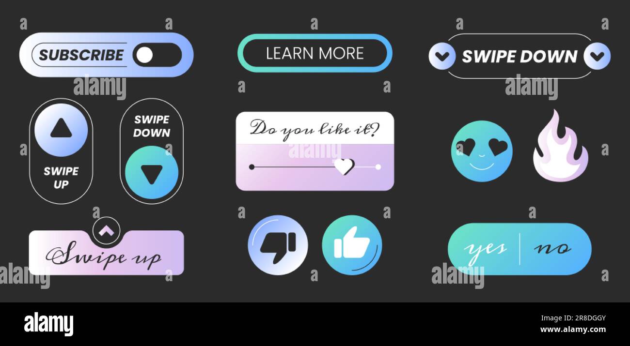 Guess up emoji Stock Vector Images - Alamy