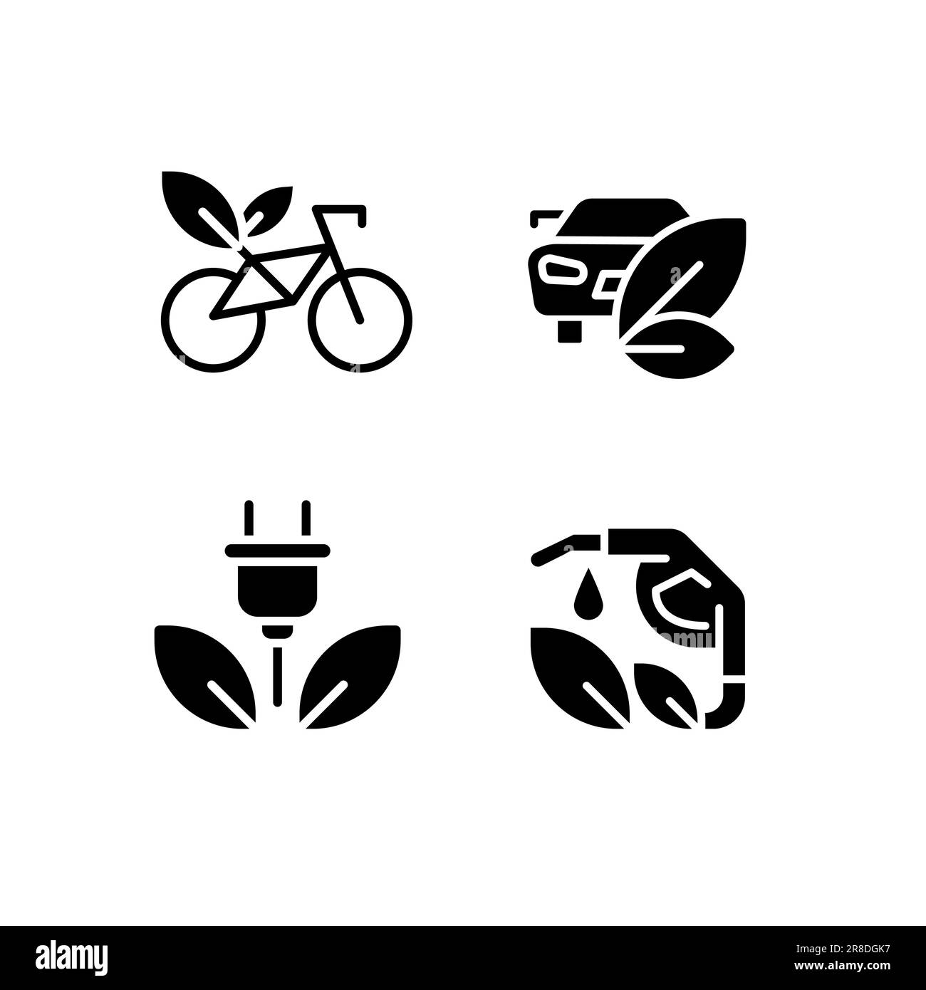 Picture of Reducing Waste: What You Can Do | US EPA
