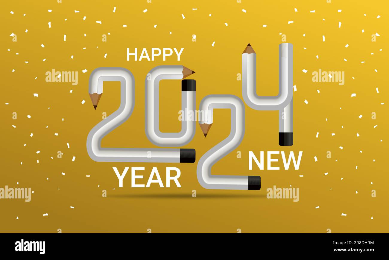 2025 pencil design hires stock photography and images Alamy