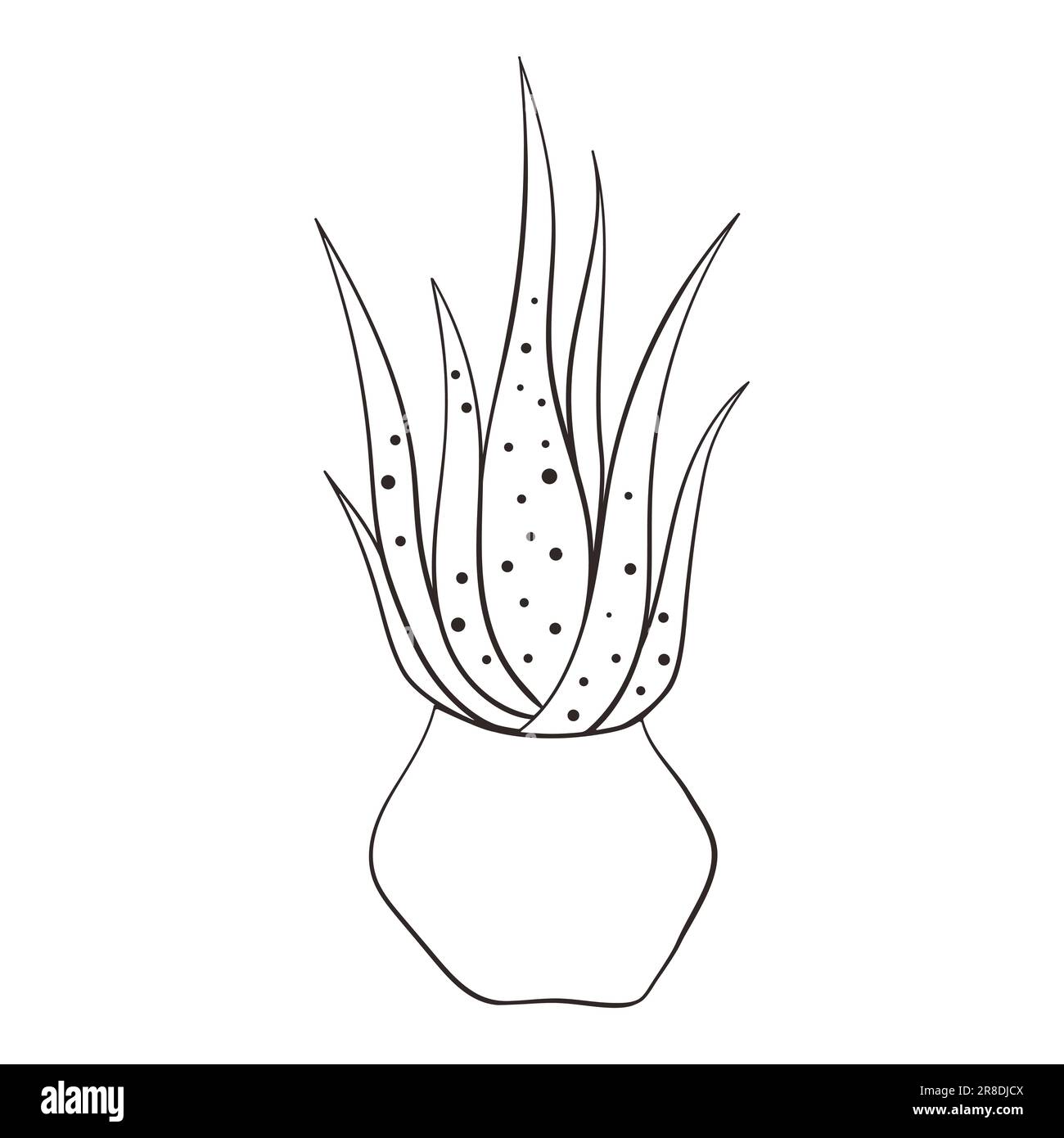 aloe vera gel tube 100