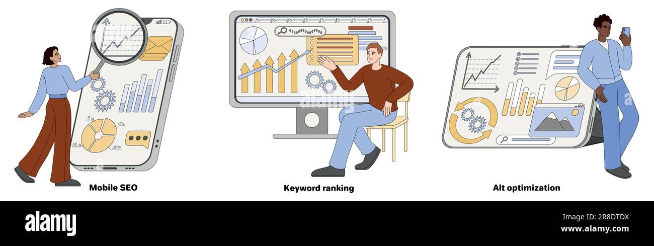 Alt graph key Cut Out Stock Images & Pictures - Alamy
