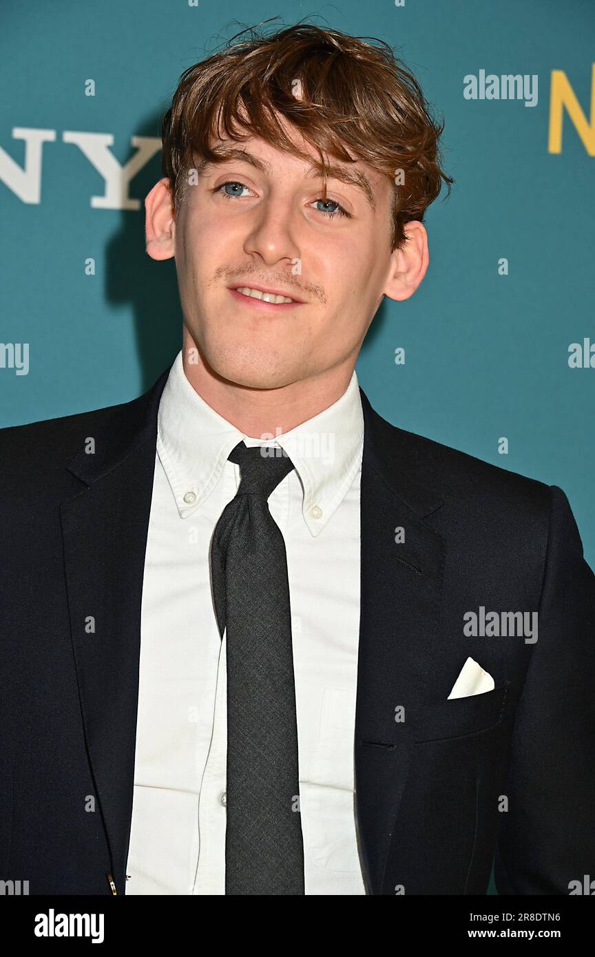 Hollywoods New Heartthrob You Need To Meet James Wilkie Broderick Asap - iepkhcq