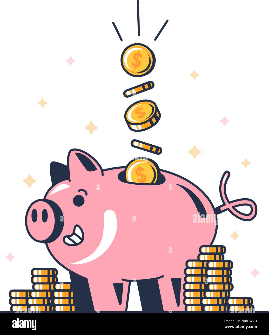 what-is-inflation-definition-of-inflation