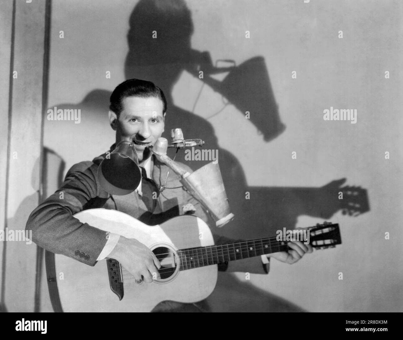 1035 357 Hi res Stock Photography And Images Alamy 1035-357-hi-res-stock-photography-and-images-alamy