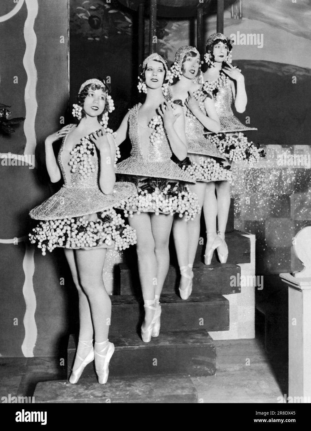 San francisco band Black and White Stock Photos Images Alamy