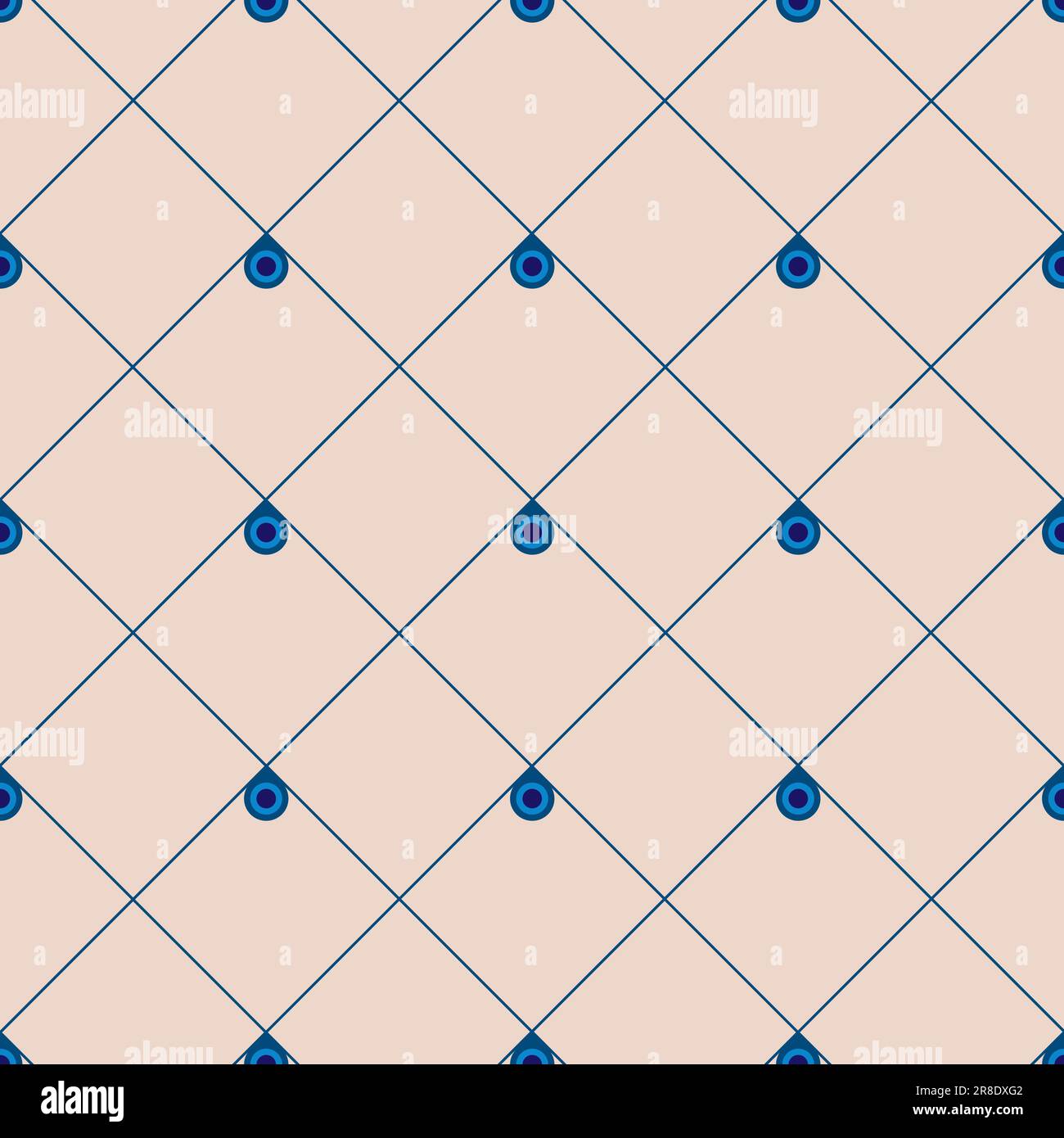 Fine grain diamond Stock Vector Images - Alamy