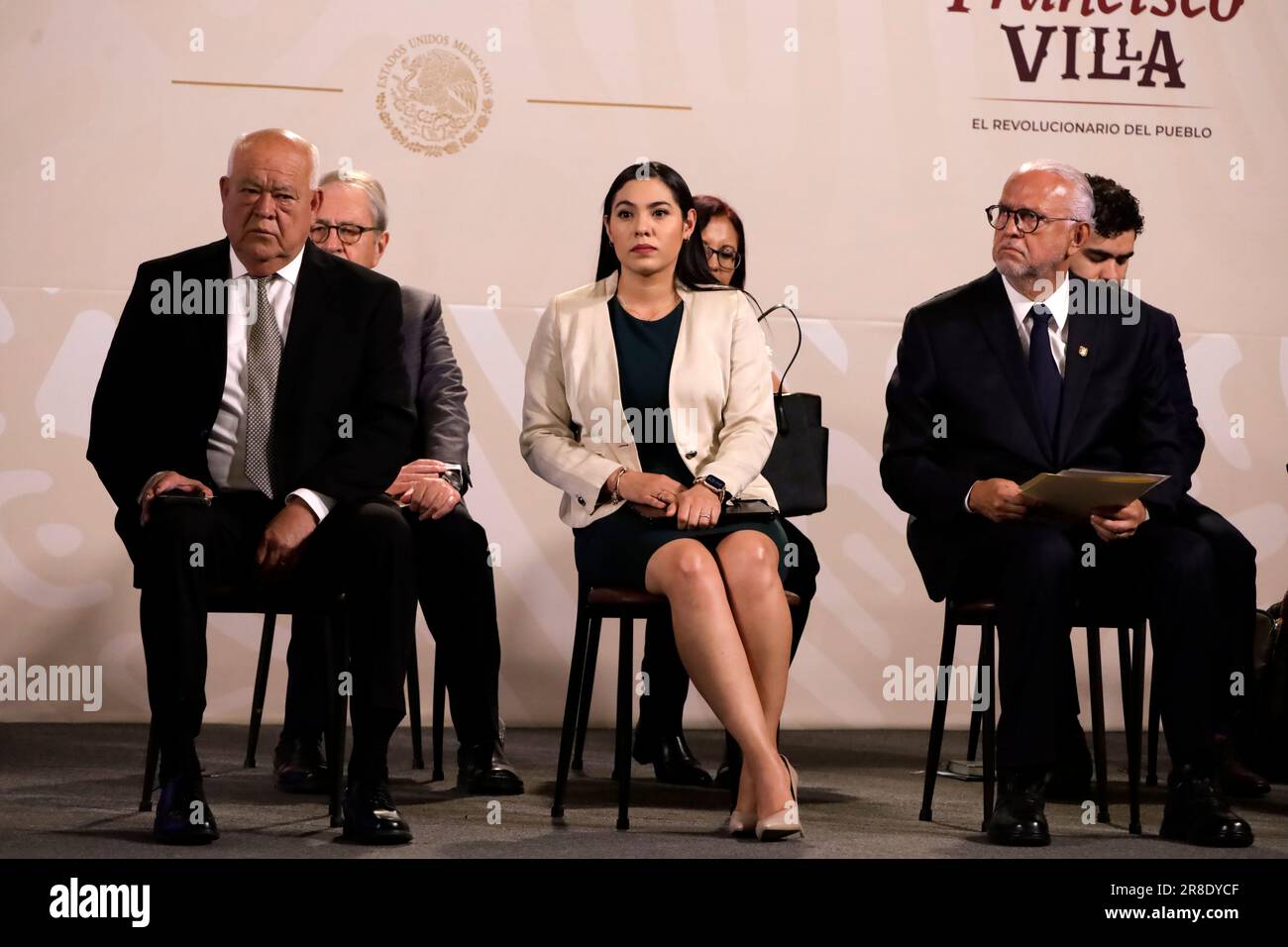 Indira vizcaino hi-res stock photography and images - Alamy