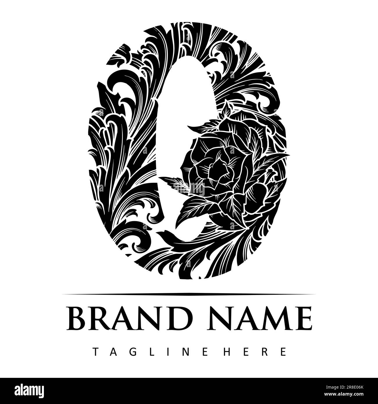 Vintageblossomdesign Hi res Stock Photography And Images Alamy clubsilhouette-hi-res-stock-photography-and-images-alamy