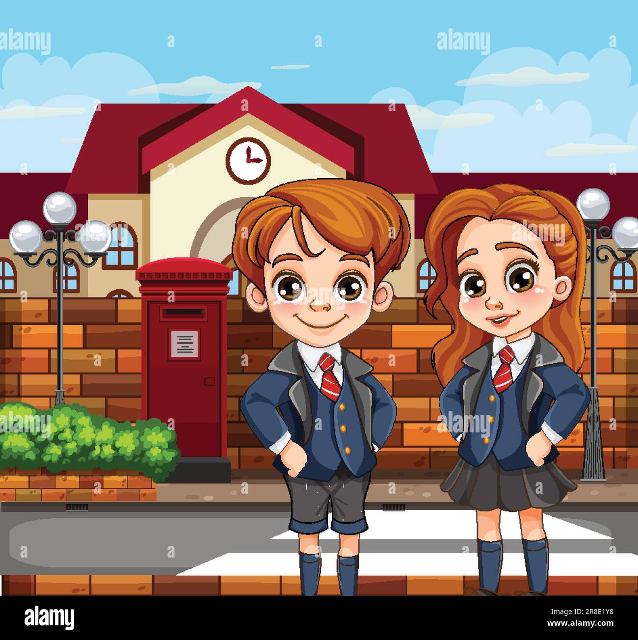 Wearing Of School Uniform Not Mandatory Deped News Be vrogue.co