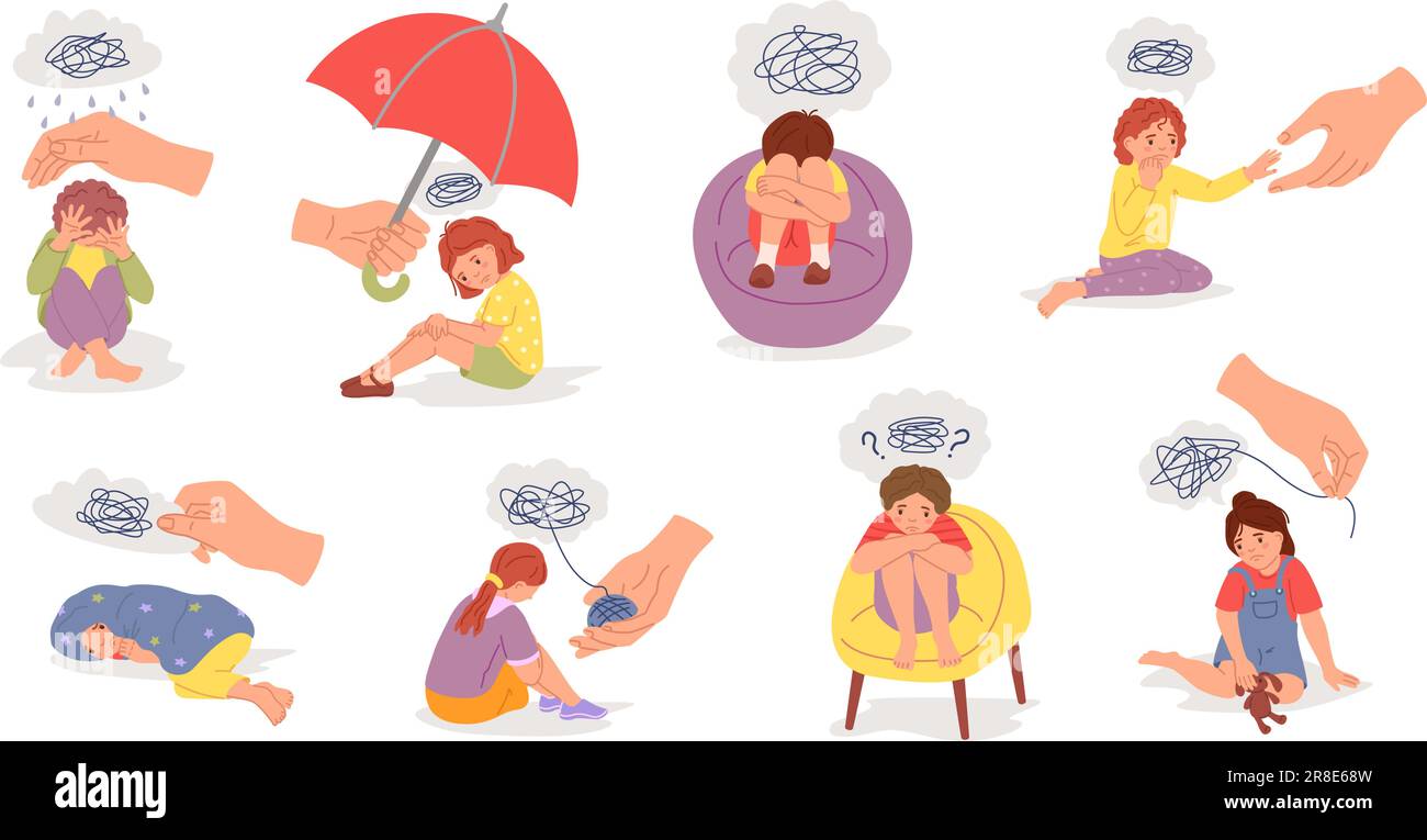 Mental development in childhood cheap