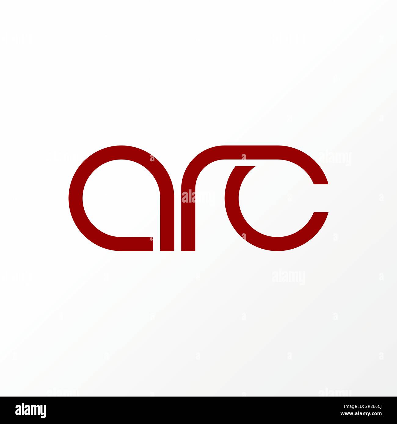 Merger and amalgamation Stock Vector Images - Alamy, image size:1300x1390