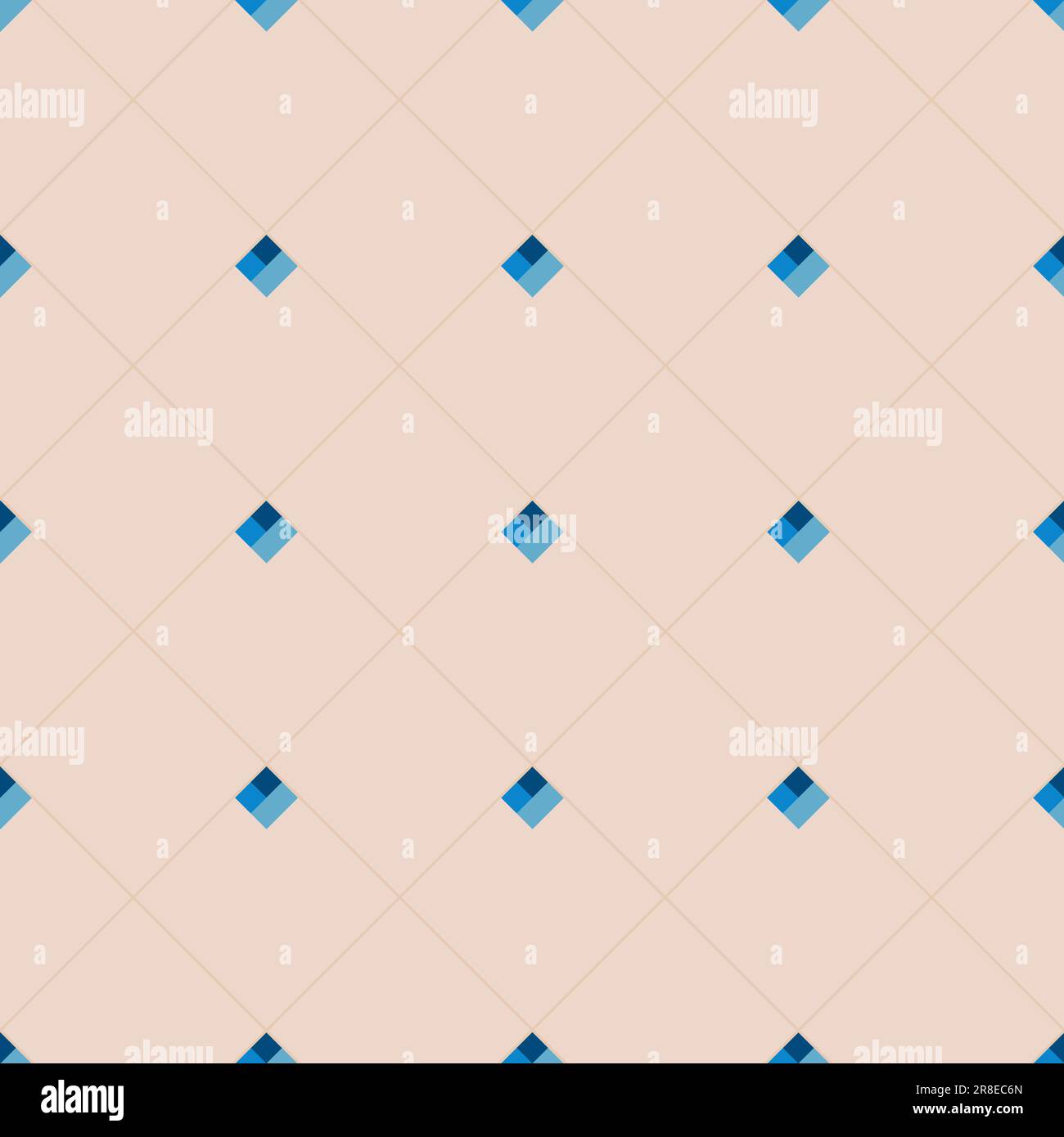 Fine grain diamond Stock Vector Images - Alamy