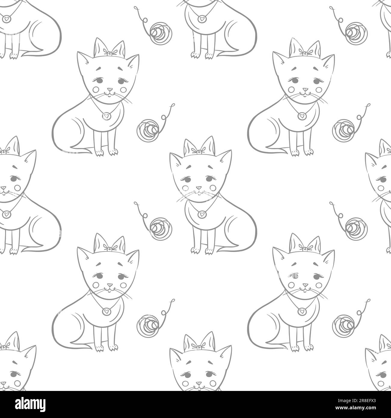 Romance Background Animals Black And White Stock Photos Images Alamy romance-background-animals-black-and-white-stock-photos-images-alamy