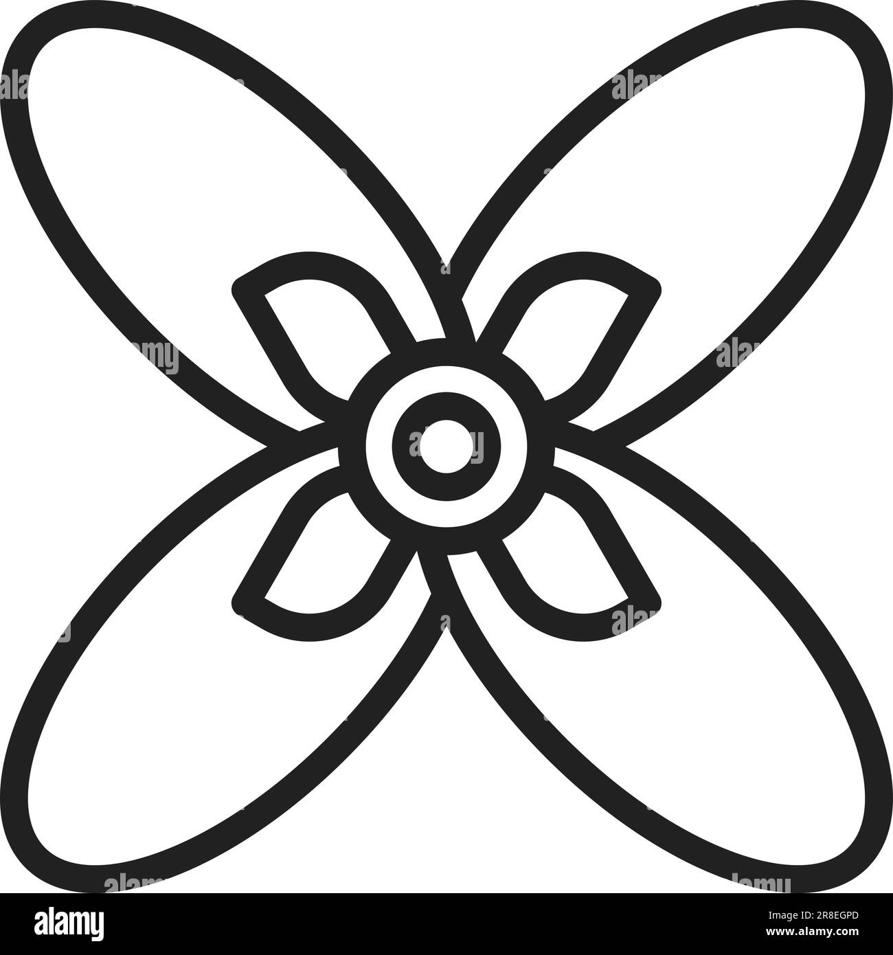 Mustard flower Black and White Stock Photos & Images Alamy