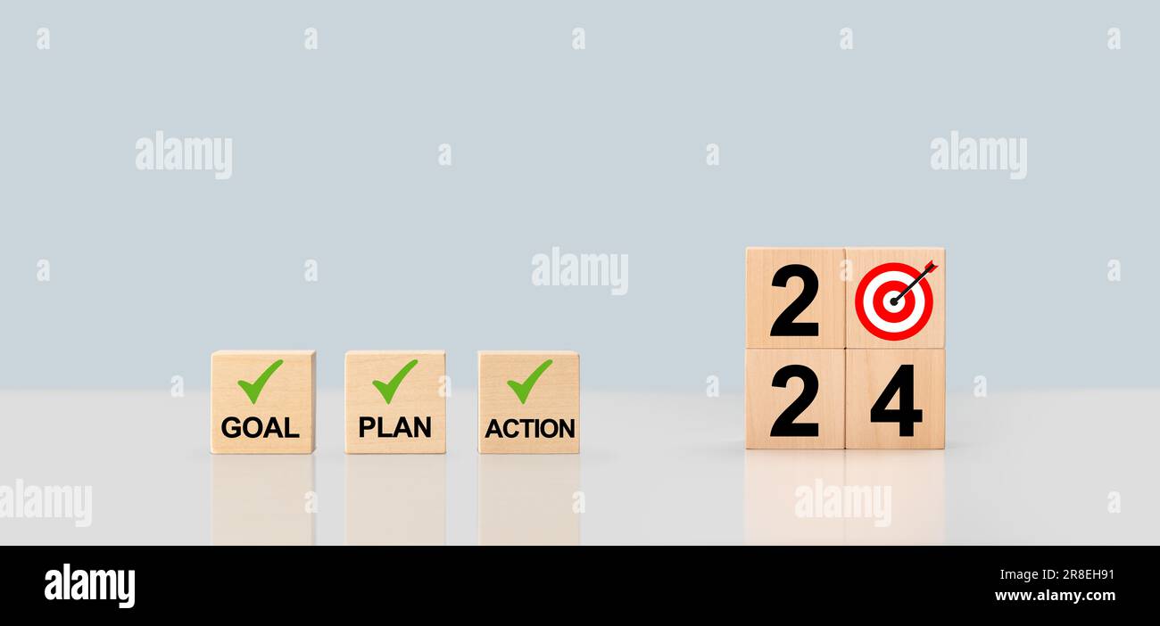 2024 Action Plan Cubes With Text 2024 Plan Goal Action To Do List   2024 Action Plan Cubes With Text 2024 Plan Goal Action To Do List And Plan For Next Year New Year Goals 2024 Starting To New Year Goals Plan 2R8EH91 