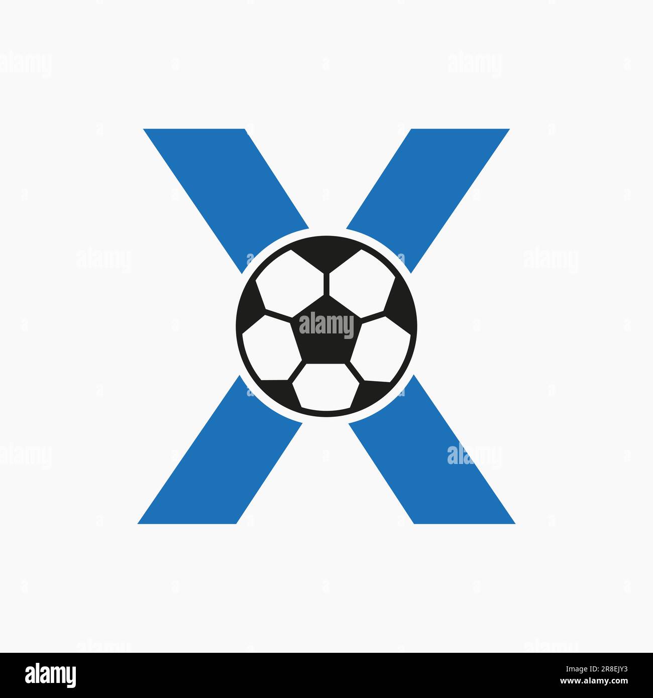 Asociación Uruguaya de Futbol Logo PNG Vector (AI) Free Download