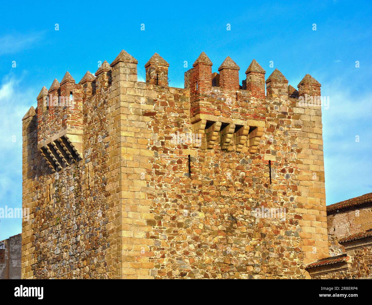 the-historical-and-medieval-city-of-caceres-spain-featuring-the