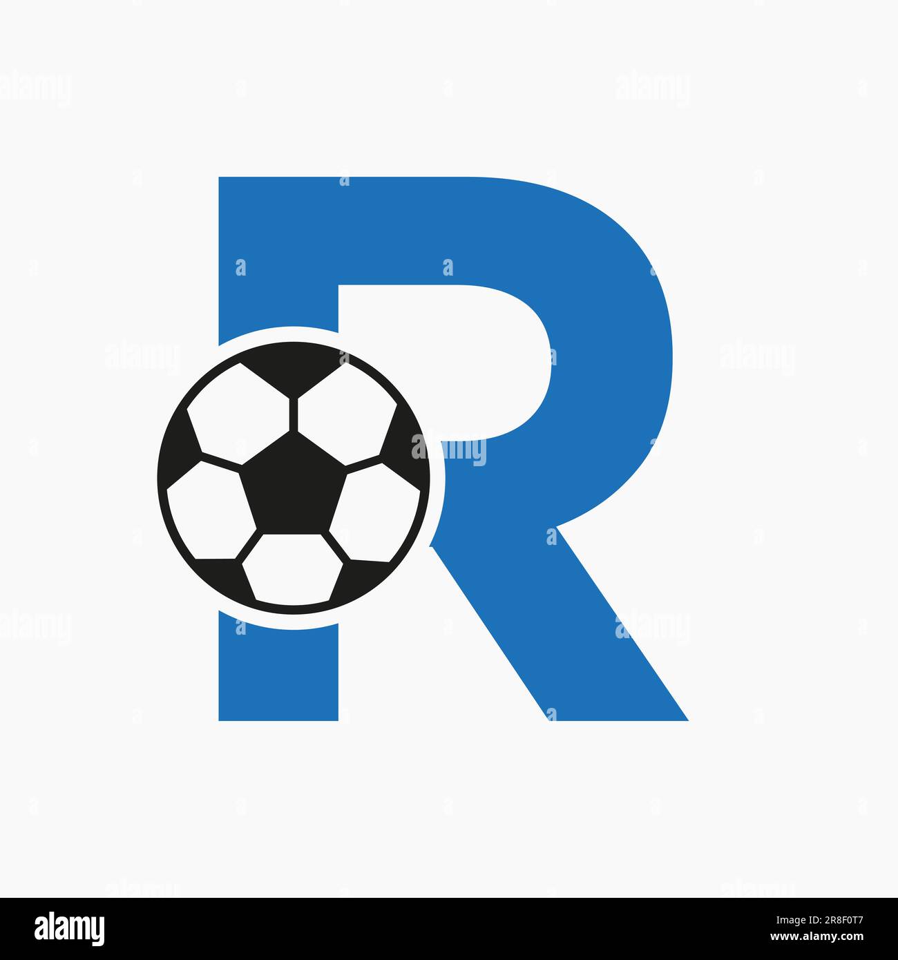 r/futebol