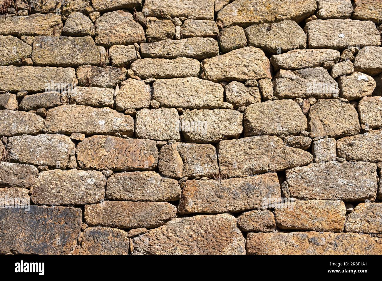 Stone masonry hi-res stock photography and images - Page 2 - Alamy