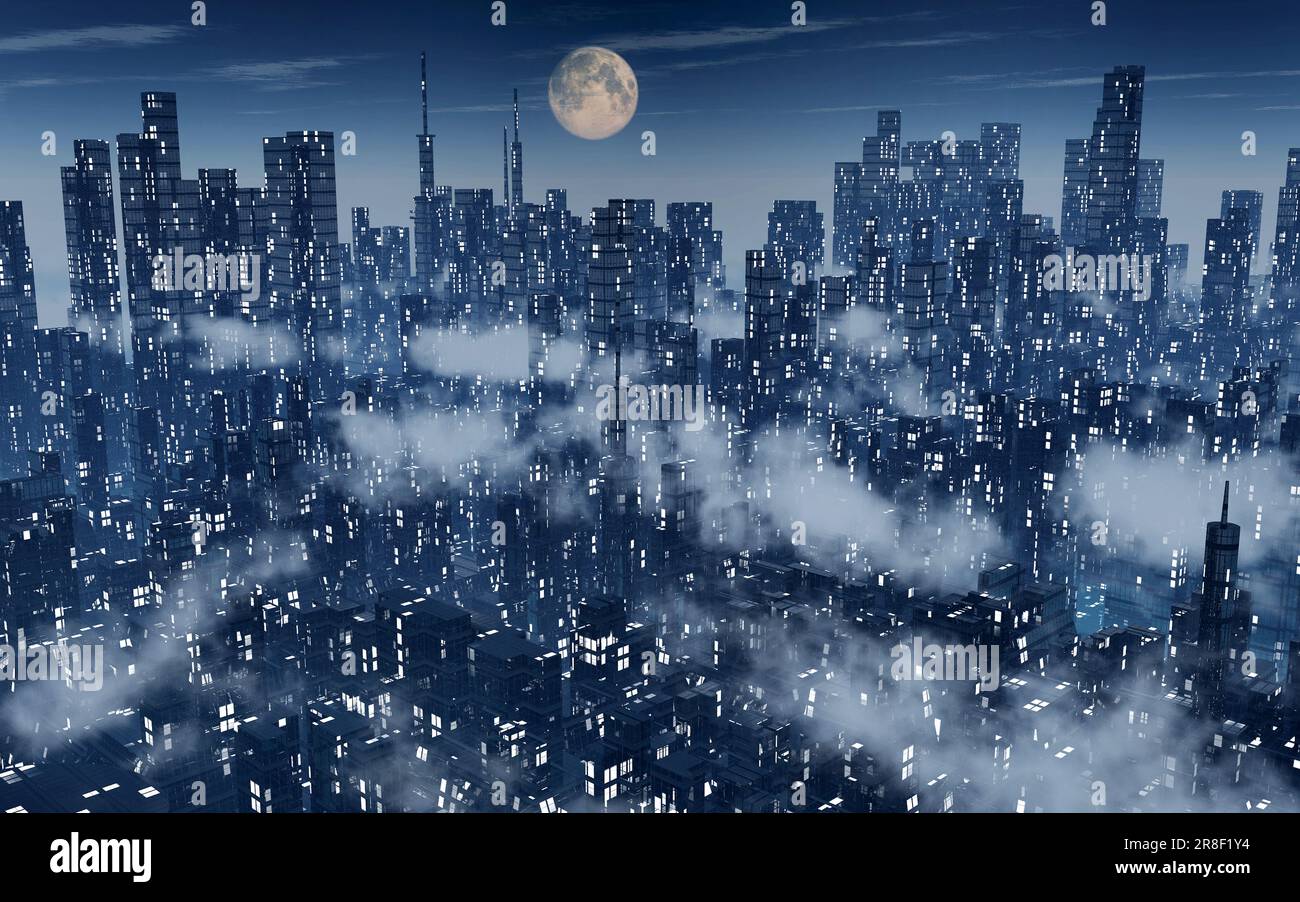 Photo inspiration: Urban Environment Cityscape Photographer Reference: Cityscape Urban Environment Hi Res Stock Photography And Images