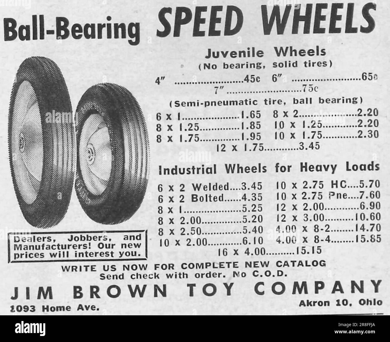 Ball bearing speed wheels hires stock photography and images Alamy