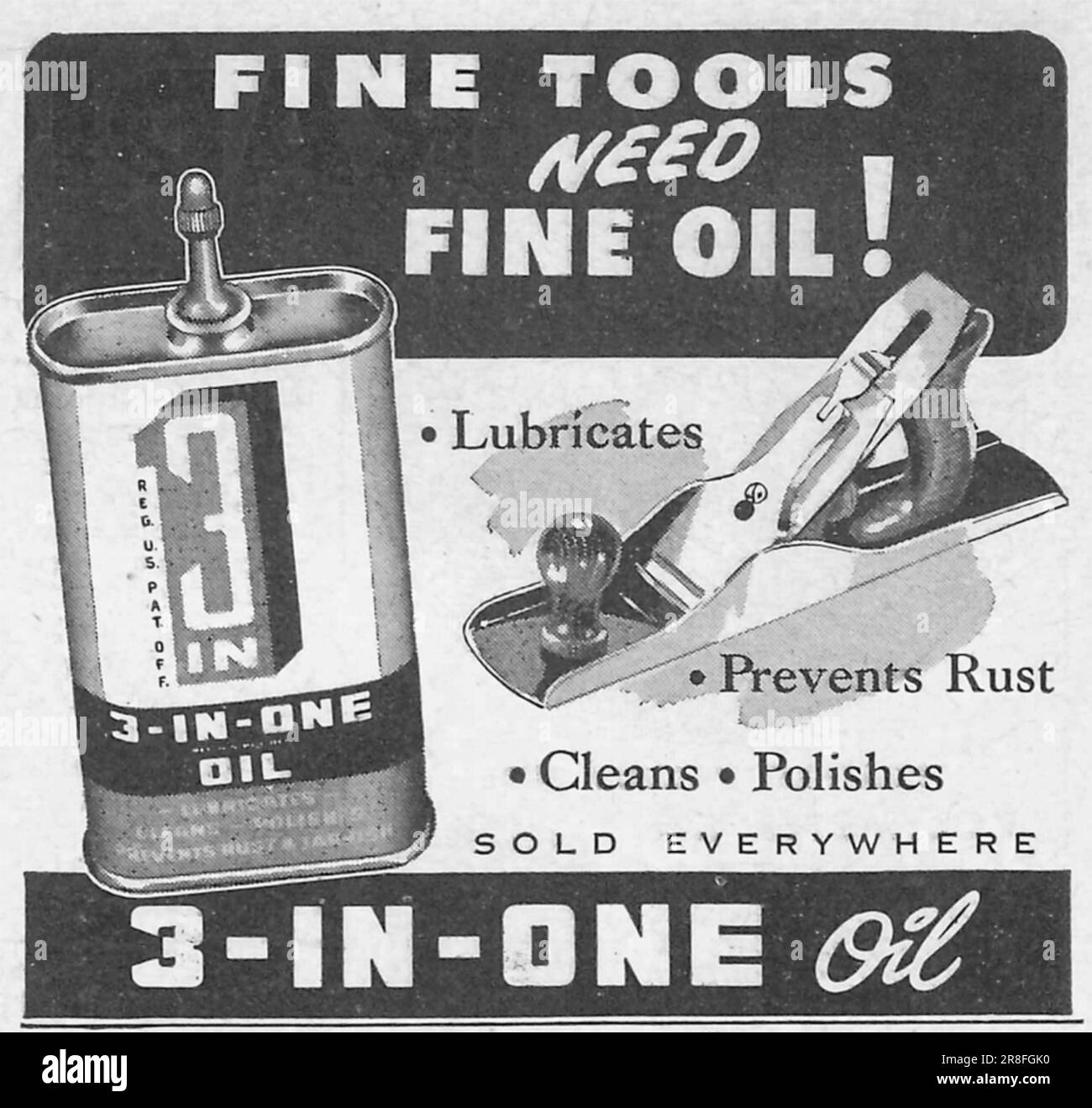 3 in one Black and White Stock Photos & Images Alamy