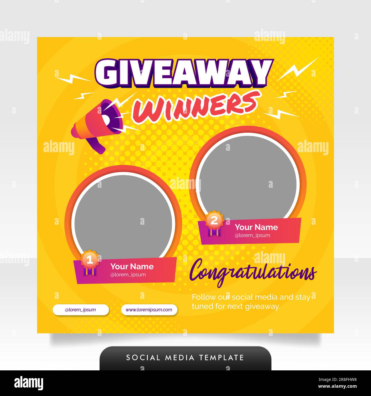 Contest Winner Banner contest-winner-banner