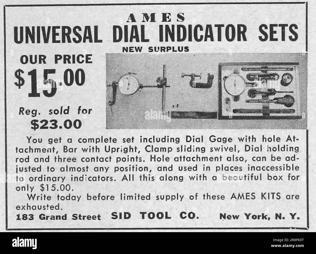 Universal indicator Black and White Stock Photos & Images Alamy